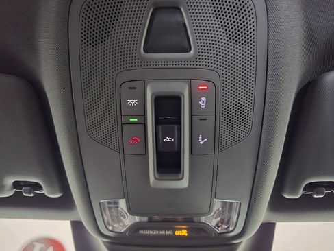 New 2026 Audi A3 2.0T Premium image 28