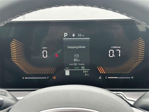 New 2025 Kia Sorento S image 11