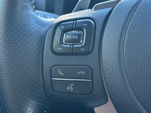 Used 2023 Lexus RC 350 F Sport image 26