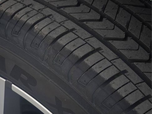 New 2026 Toyota 4Runner TRD Sport Premium AWD/4WD image 10