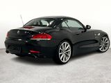 Used 2010 BMW Z4 sDrive35i image 2