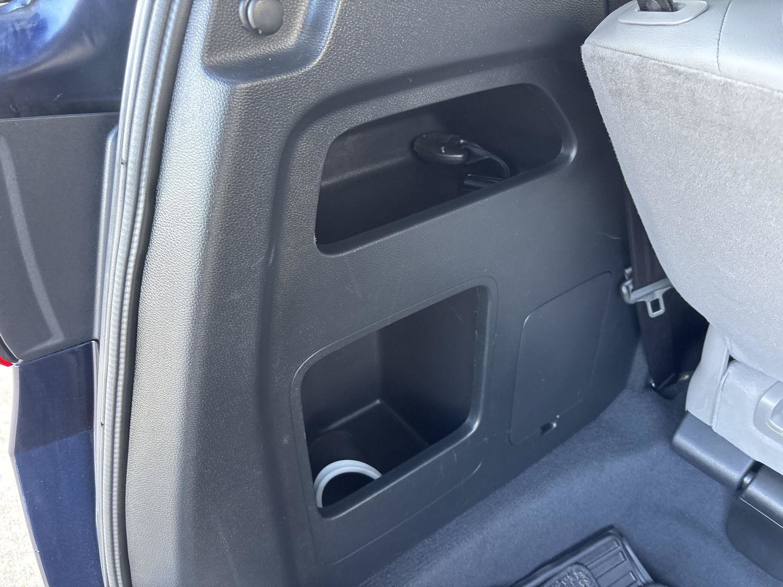 Used 2022 Honda Odyssey EX-L image 18