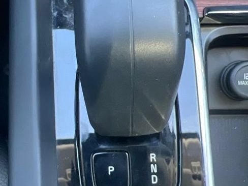 Used 2023 Volvo S60 B5 Plus AWD/4WD image 17
