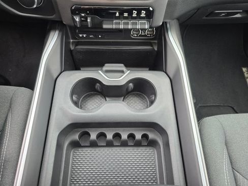 Used 2019 RAM 1500 Big Horn AWD/4WD image 26