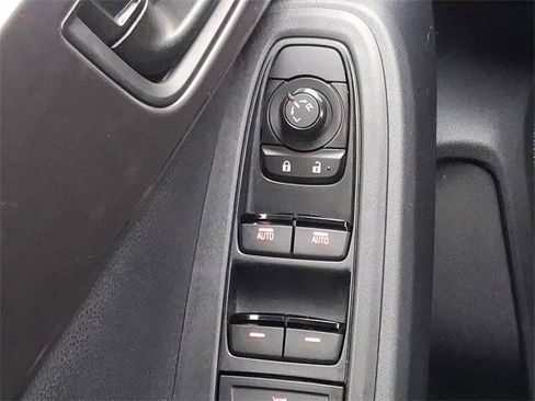 Certified 2025 Subaru Impreza 2.0i Sport image 23