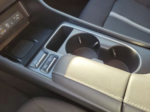 New 2026 Hyundai Sonata SEL image 15