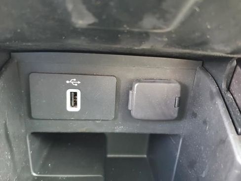 Used 1999 Chevrolet Corvette Convertible w/ Memory Pkg image 50