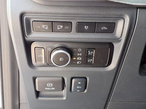 Used 2024 Ford F150 Raptor AWD/4WD image 20