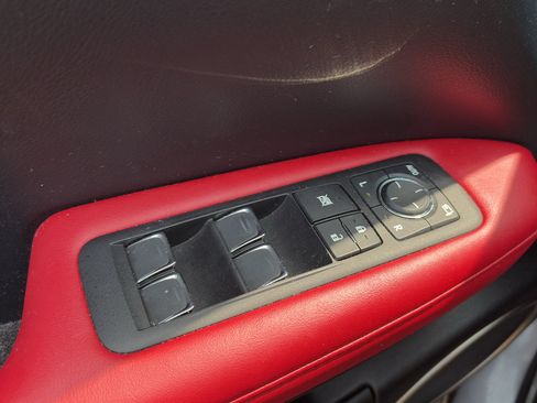 Used 2022 Lexus RX 350 F Sport w/ Accessory Package AWD/4WD image 27