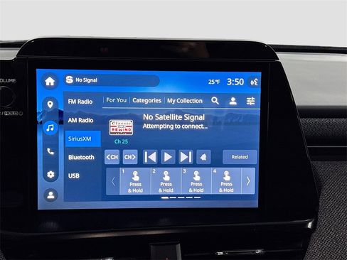 New 2026 Subaru Outback Limited image 13