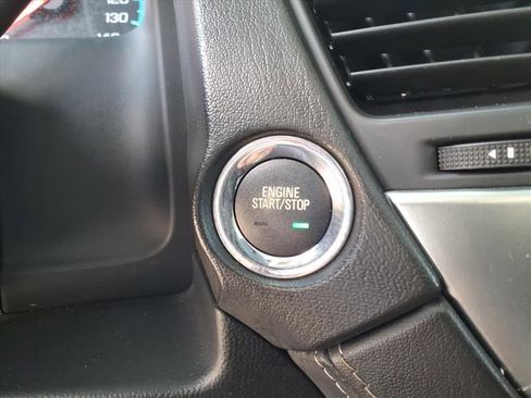 Used 2019 Chevrolet Tahoe Premier image 23