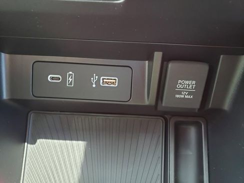 New 2025 Acura TLX A-Spec Package image 30