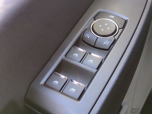 New 2026 Ford F450 XL image 21