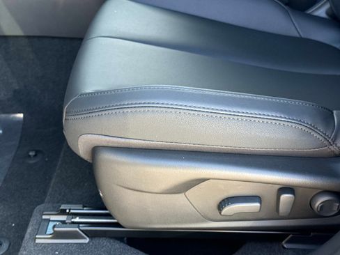 New 2026 Subaru Outback Premium image 22