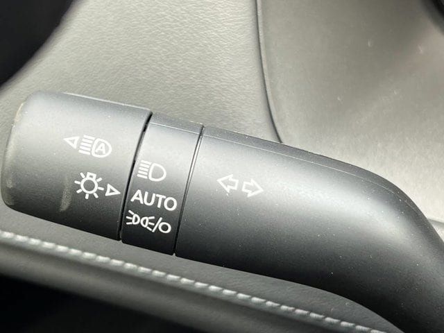 New 2026 MAZDA CX-5 Preferred AWD/4WD image 17