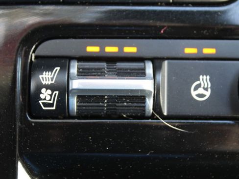 Certified 2025 Kia K5 EX image 41