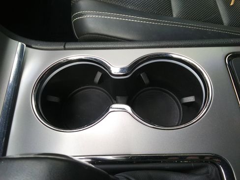 Used 2021 Jeep Grand Cherokee Limited w/ Quick Order Package 28K 80th image 21