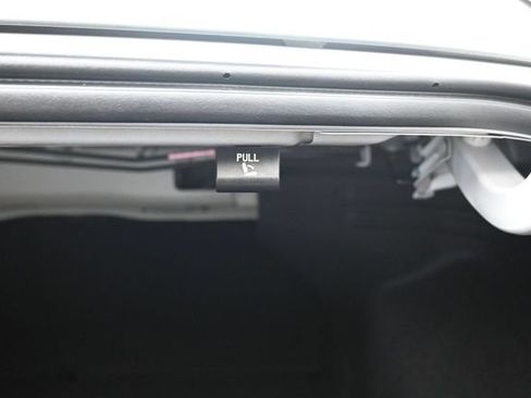 Used 2025 Kia K4 EX FWD image 31