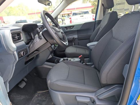 New 2026 Ford Maverick XL image 19