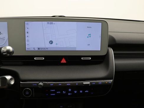 Used 2023 Hyundai Ioniq 5 SEL image 20