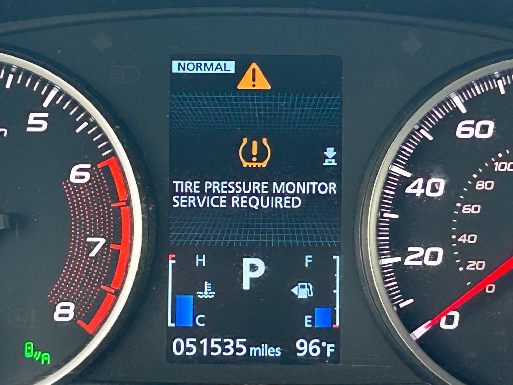 Used 2023 Mitsubishi Eclipse Cross AWD image 23