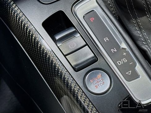 Used 2014 Audi RS 5 Cabriolet image 34