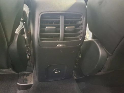 Used 2020 Ford Escape SEL FWD image 20