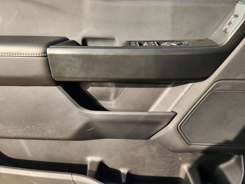 New 2025 Ford F150 STX w/ Equipment Group 200A image 22