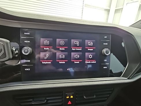 Used 2020 Volkswagen Jetta GLI Autobahn w/ GLI Autobahn Black Package image 14