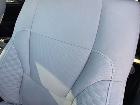 Used 2023 Toyota Tundra SR5 image 12