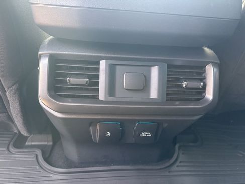 Used 2024 Ford F150 XLT w/ Equipment Group 302A MID image 20