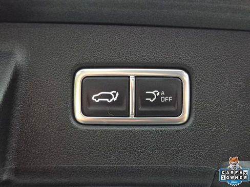 Used 2024 Kia Sorento X-Line EX AWD/4WD image 29