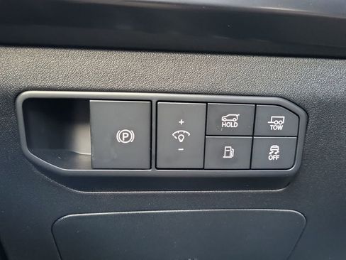 New 2027 Kia Telluride X-Line SX Prestige image 22