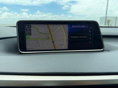 Used 2019 Lexus RX 350L FWD image 20