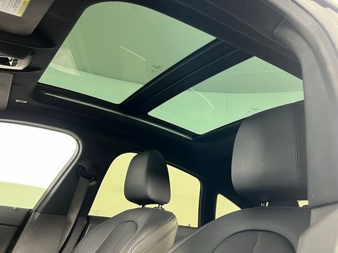 Used 2022 BMW 228i Gran Coupe 228i w/ Convenience Package image 21