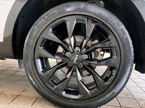 Used 2023 Kia Sorento X-Line EX AWD/4WD image 33