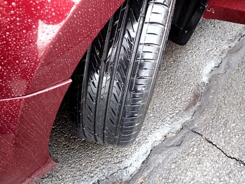 Used 2011 Honda Accord LX-P image 21