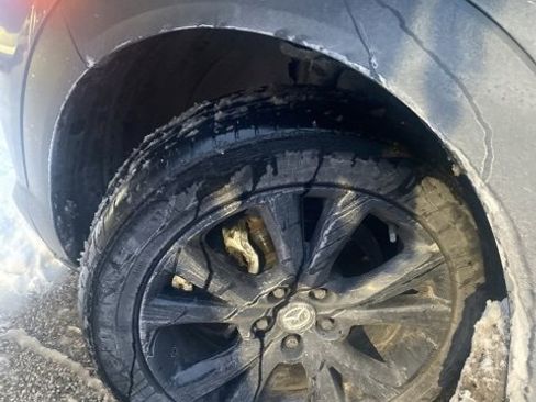 Used 2023 MAZDA CX-30 AWD 2.5 S w/ Preferred Package image 19