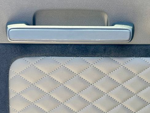 Certified 2025 Mercedes-Benz G 63 AMG 4MATIC image 51