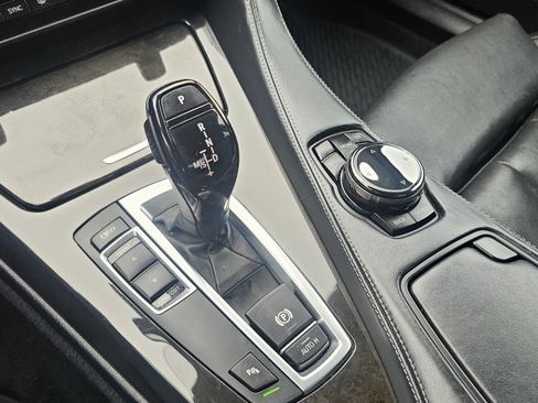 Used 2016 BMW 640i Gran Coupe image 38