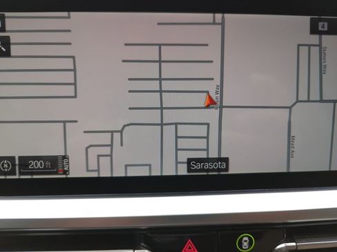 Certified 2022 BMW 330i xDrive Sedan w/ Convenience Package image 22