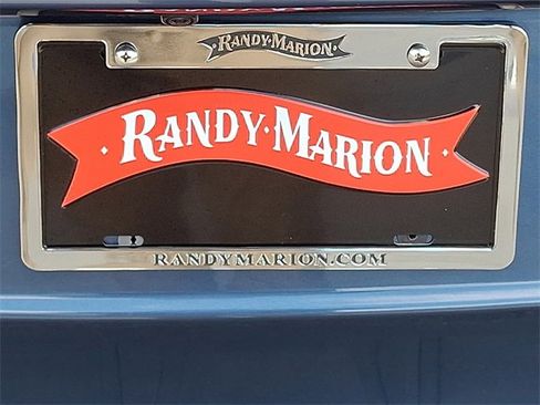 Certified 2022 Subaru Outback Limited image 30