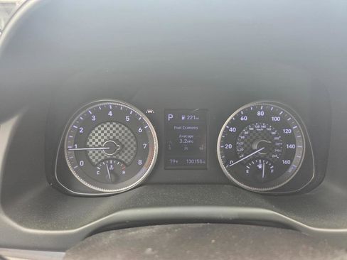 Used 2019 Hyundai Elantra SEL image 14