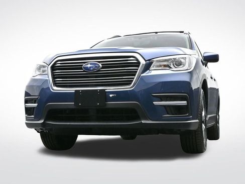 Used 2021 Subaru Ascent Premium w/ Convenience Package image 32