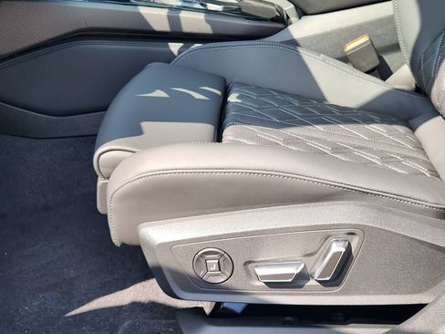 New 2026 Audi S5 Premium Plus AWD/4WD image 27