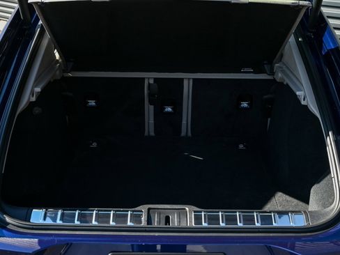 Certified 2025 Porsche Panamera image 31