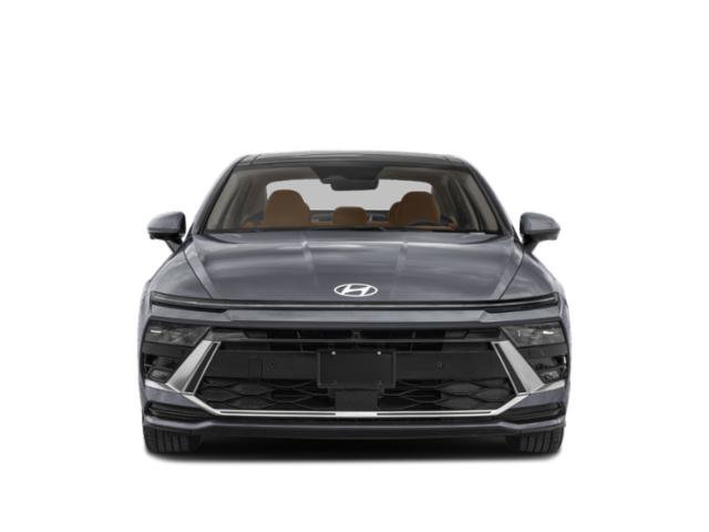 New 2027 Hyundai Sonata Limited FWD image 4