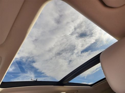 Used 2023 Mercedes-Benz GLE 350 4MATIC image 21