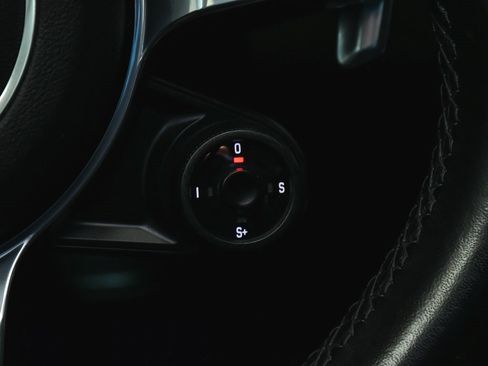 Used 2022 Porsche Cayenne Platinum Edition image 35