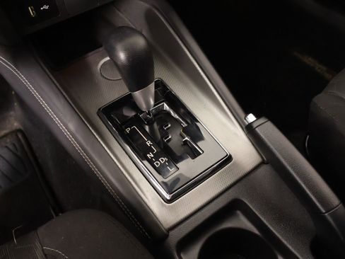 Used 2020 Mitsubishi Outlander Sport ES image 7